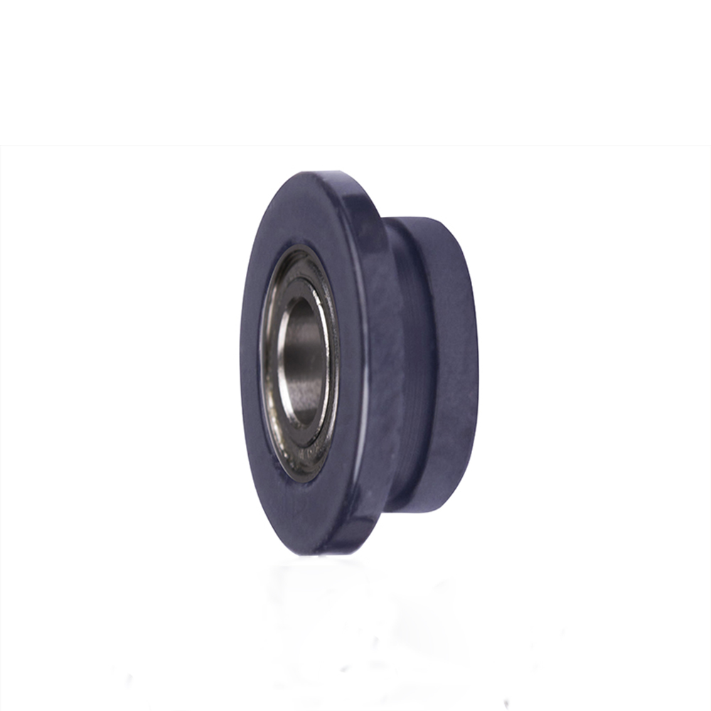 BassLegend per mulinello da pe - Fishing Line Dispenser recensione e prezzo