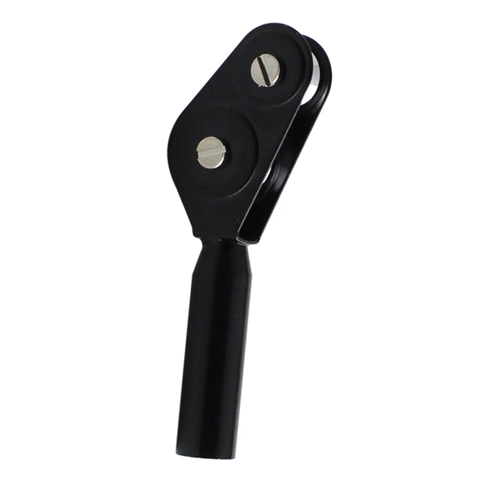 Rullo Guida Canna da Pesca in  - Fishing Line Dispenser recensione e prezzo