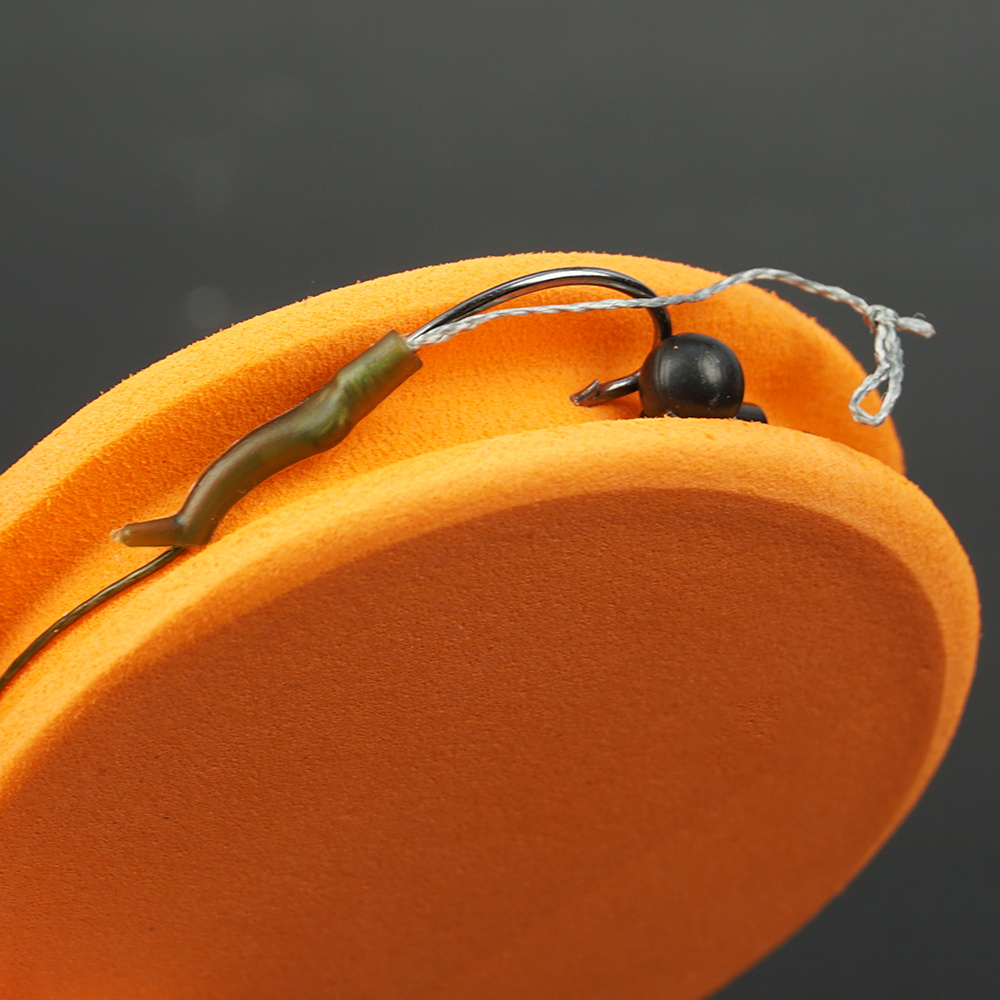 HIRISI 10 Pz/scatola EVA Schiu - Monofilament Line recensione e prezzo
