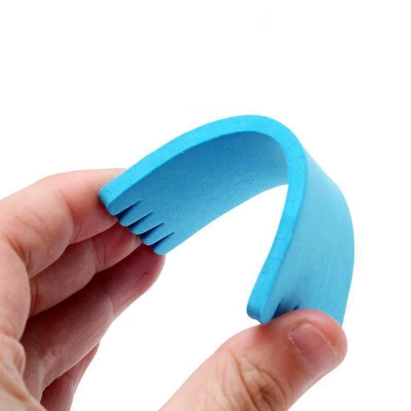 10/20 pezzi di piastre in schi - Monofilament Line recensione e prezzo